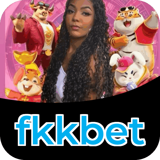 Interface login fkkbet mostrando métodos acesso seguro email CPF telefone 2FA biometria