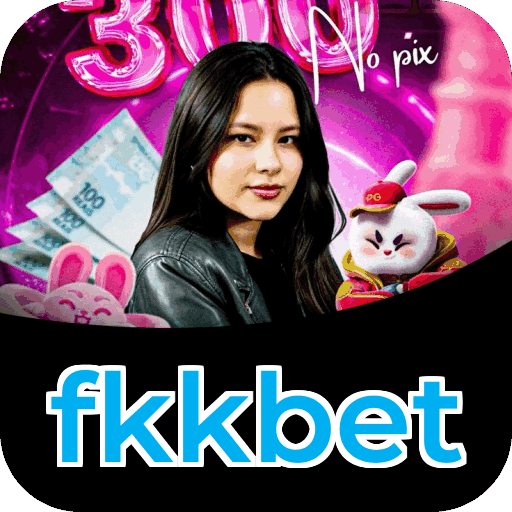 Estatísticas transparentes promoções fkkbet mostrando vencedores prêmios pagos verificados