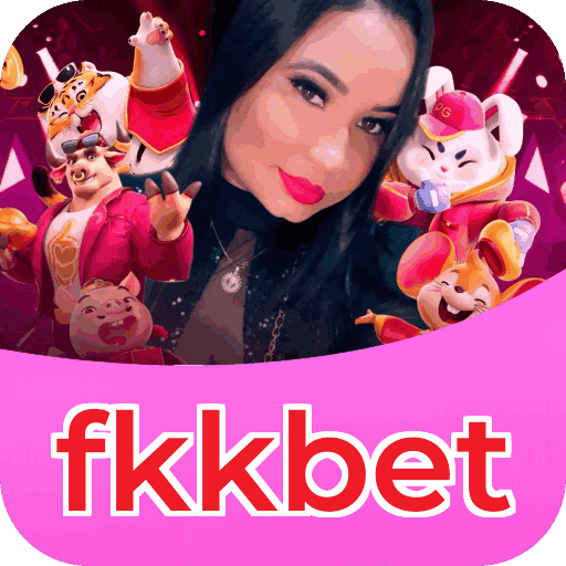 Comunidade Facebook fkkbet mostrando posts, comentários e engajamento de membros