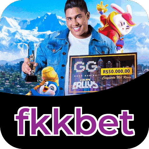 Canal Telegram oficial fkkbet mostrando bônus exclusivos códigos promocionais sinais apostas suporte grupos VIP