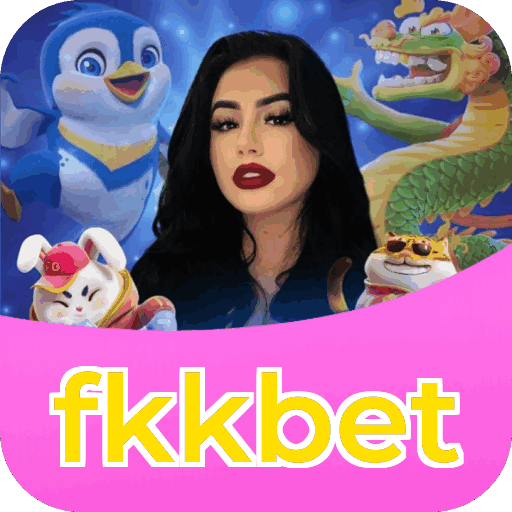 Central de downloads 255bet mostrando aplicativos disponíveis para iOS Android Windows Mac e versão web